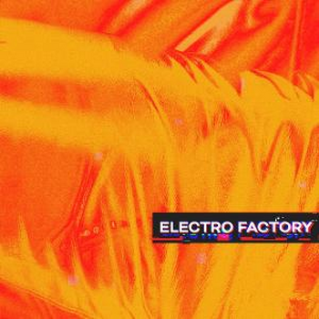 ELECTRO FACTORY