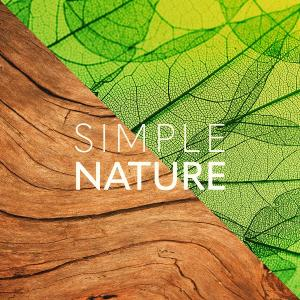 SIMPLE NATURE