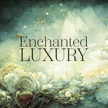 ENCHANTED LUXURY