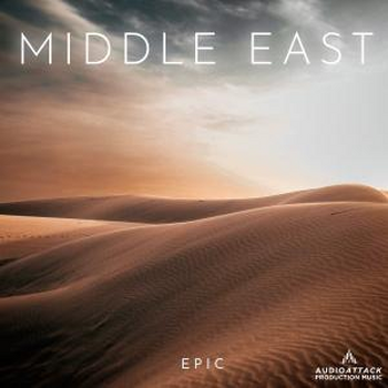 Middle East Epic