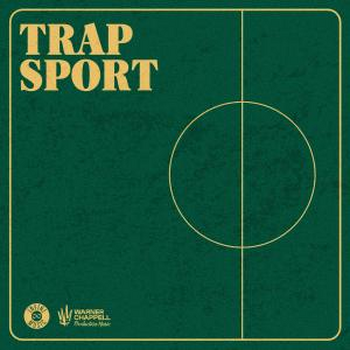 Trap Sport