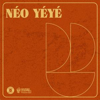 Neo Yéyé