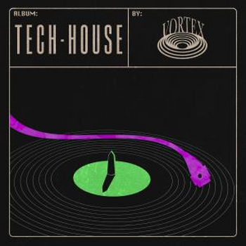 Tech-House