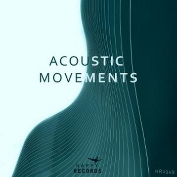 Acoustic Movements