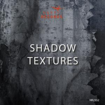 Shadow Textures