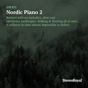 Nordic Piano 2