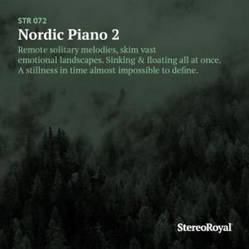 Nordic Piano 2