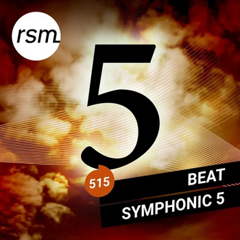 Beat Symphonic 5