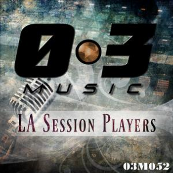 L.A. Session Players