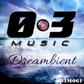 Dreambient