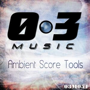 Ambient Score Tools