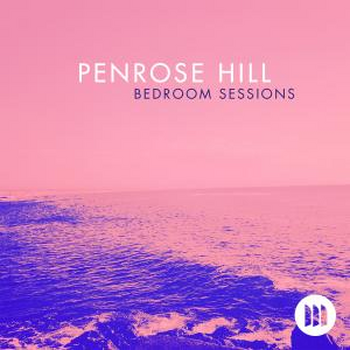 Penrose Hill - Bedroom Session