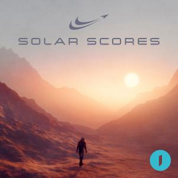 Solar Scores