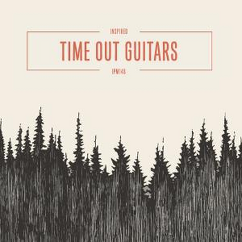 Time Out Guitars