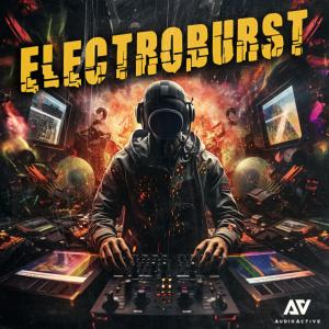 Electro Burst