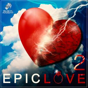 Epic Love 2