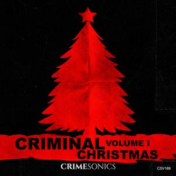 Criminal Christmas I