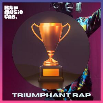 Triumphant Rap