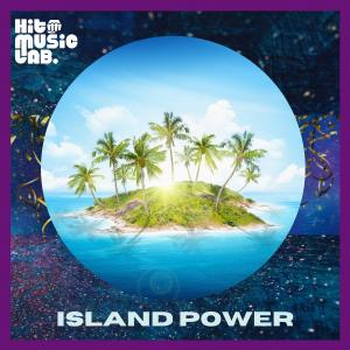 Island Power