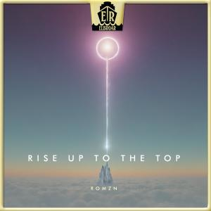 Rise Up To The Top