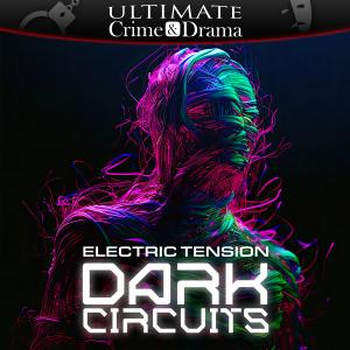 Dark Circuits - Electric Tension