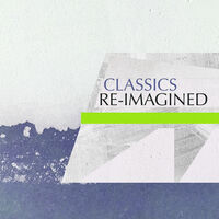 SARABANDE D --- Commercial length. Alternative dry mix. Handel's sombre, stately, regal Sarabande from the Keyboard Suite in D Minor (HWV 437) re-interpreted for solo Una Corda piano. Understated majesty, restrained emotions, sadness and loss. 65 bpm (Dmin)