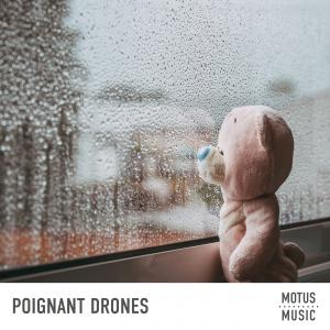 Poignant Drones
