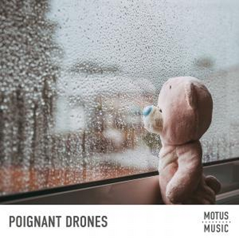 Poignant Drones