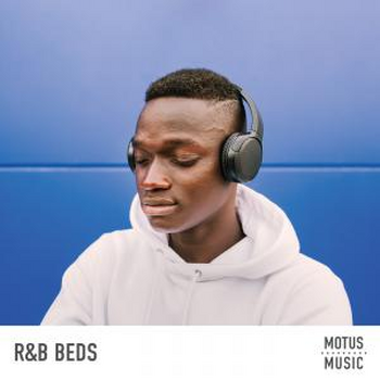 R&B Beds