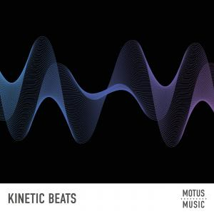 Kinetic Beats