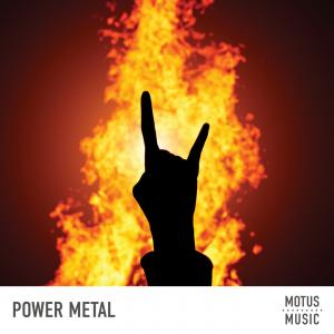 Power Metal