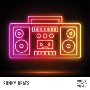 Funky Beats