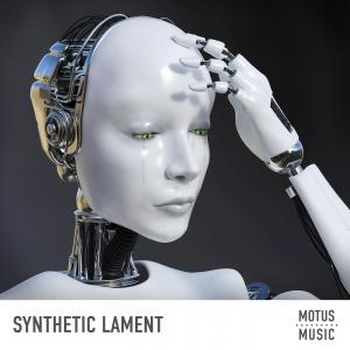 Synthetic Lament