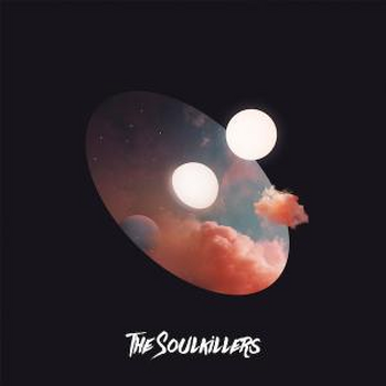 The Soulkillers - Cosmic Serenity