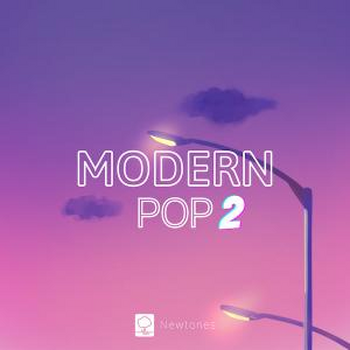 Modern Pop II