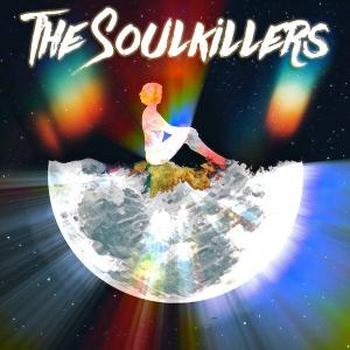The Soulkillers - Modern World Beats
