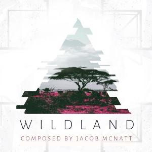 Jacob McNatt - Wildland