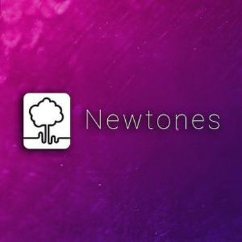 Newtones