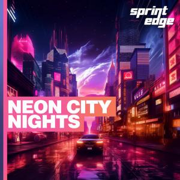 Neon City Nights