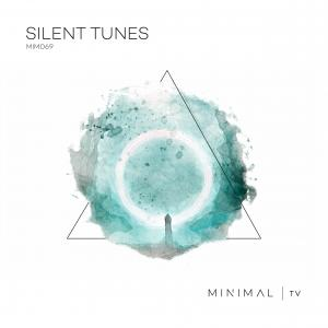 Silent Tunes