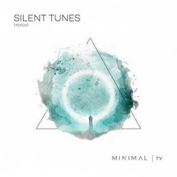 Silent Tunes