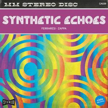 Synthetic Echoes