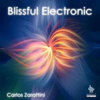 Blissful Electronic