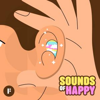 Sounds of Happy
