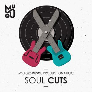 Soul Cuts