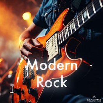 Modern Rock