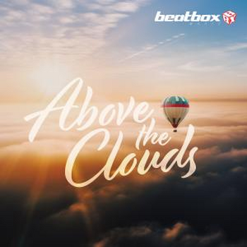 Above The Clouds