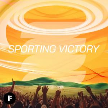 Sporting Victory