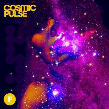 Cosmic Pulse