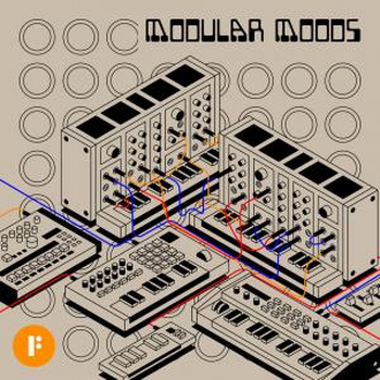 Modular Moods
